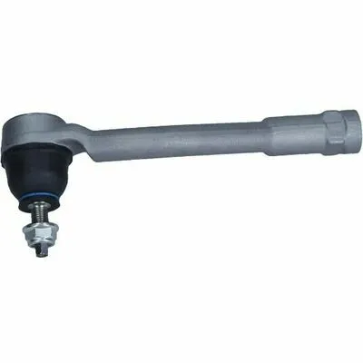 QUARO QS6565/HQ Testa Barra d‘Accoppiamento Di Tendenza
