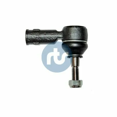 Professionale RTS 91-90348 Testa Barra d‘Accoppiamento