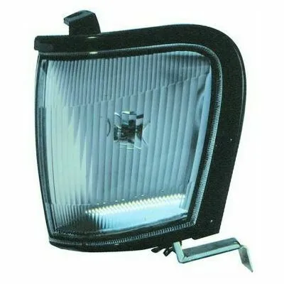 ABAKUS Depo 213-1522R-AEG Indicatore Direzione Bestseller