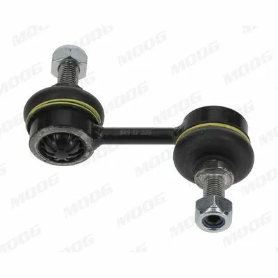 MOOG KI-LS-8842 Asta/Puntone, Sospensione Ruote Consegna Rapida