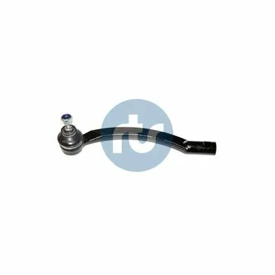 Must-Have RTS 91-05550-2 Testa Barra d‘Accoppiamento