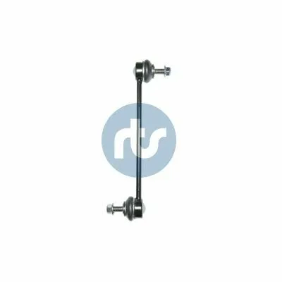 RTS 97-90651 Asta/Puntone, Sospensione Ruote Compra Adesso