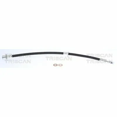 Prezzo Ridotto TRISCAN 8150 40129 Flessibile del Freno