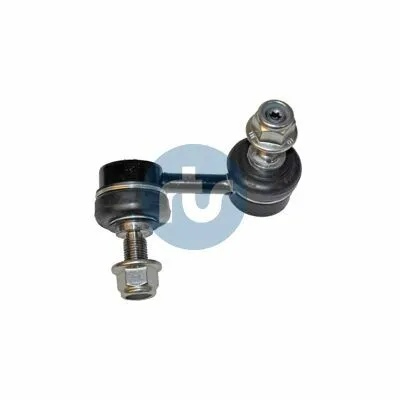 RTS 97-92332-1 Asta/Puntone, Sospensione Ruote Ultimissimo Modello