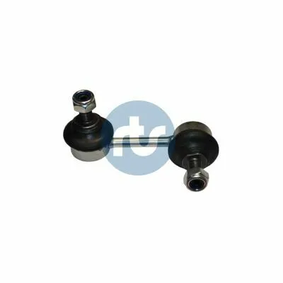 Ultime Pezzi RTS 97-90524-2 Asta/Puntone, Sospensione Ruote