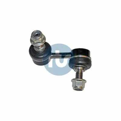 RTS 97-92332-2 Asta/Puntone, Sospensione Ruote Promozione Esclusiva