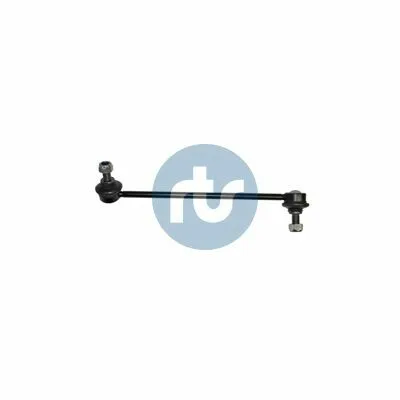 Prezzo Ridotto RTS 97-08646-1 Asta/Puntone, Sospensione Ruote