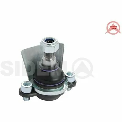 SIDEM 3380 Giunto di Supporto / Guida Nuova Collezione