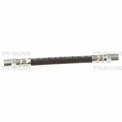 TRISCAN 8150 11103 Flessibile del Freno Professionale