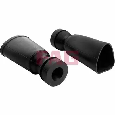 A Buon Prezzo FAG 811 0053 30 Kit Parapolvere, Ammortizzatore