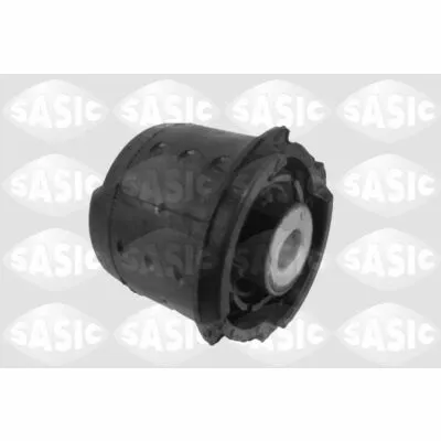 Esclusivo SASIC 9001790 Supporto, Corpo Assiale