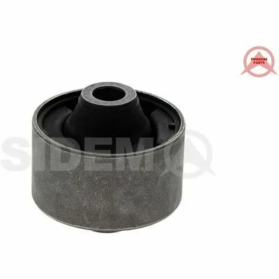 SIDEM 847652 Silentblock, Braccio della Sospensione Novità