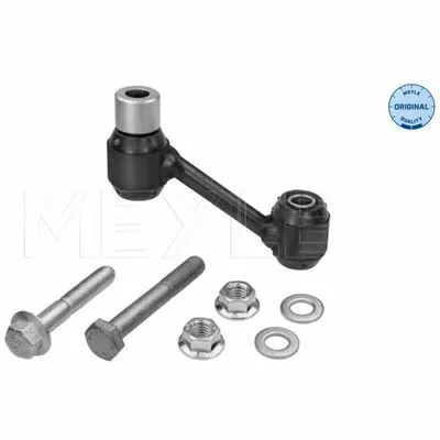 Popolare MEYLE-ORIGINAL True to OE. 016 060 0056 Asta/Puntone, Sospensione Ruote