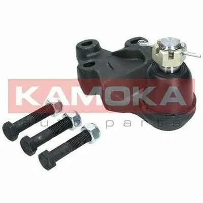 Ultimissimo Modello KAMOKA 9040188 Giunto di Supporto / Guida