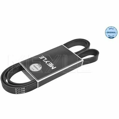 MEYLE-ORIGINAL True to OE. 050 006 2155 Cinghia Poly-V Saldi