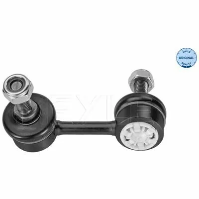 Professionale MEYLE-ORIGINAL True to OE. 31-16 060 0071 Asta/Puntone, Sospensione Ruote