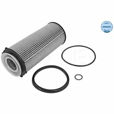 Miglior Prezzo MEYLE-ORIGINAL True to OE. 314 322 0002 Filtro Olio