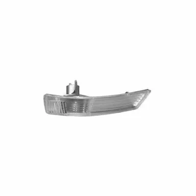 VAN WEZEL 1882916 Indicatore Direzione Prezzo Scontato