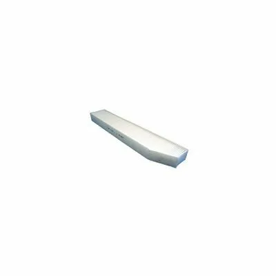 ALCO FILTER MS-6227 Filtro, Aria Abitacolo Promo Stagionale