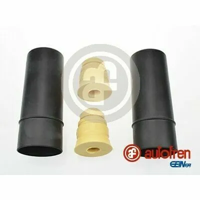 Consegna Rapida AUTOFREN SEINSA D5073 Kit Parapolvere, Ammortizzatore