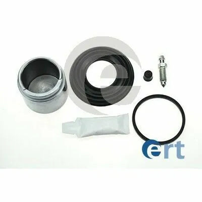 Nuovo Arrivo ERT 401124 Kit Riparazione, Pinza Freno