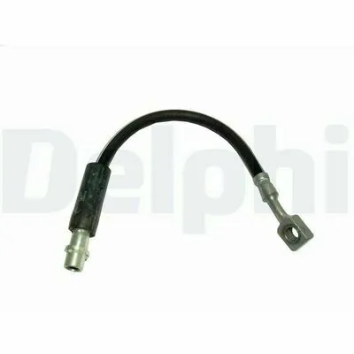 Prezzo Basso DELPHI LH6418 Flessibile del Freno