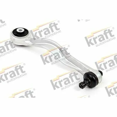 Affare KRAFT AUTOMOTIVE 4300415 Braccio Oscillante, Sospensione Ruota