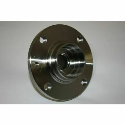 Prezzo Ridotto AUTOMEGA 110029310 Mozzo Ruota