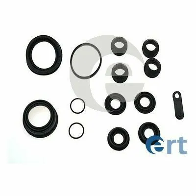 Prezzo Basso ERT 400314 Kit Riparazione, Pinza Freno