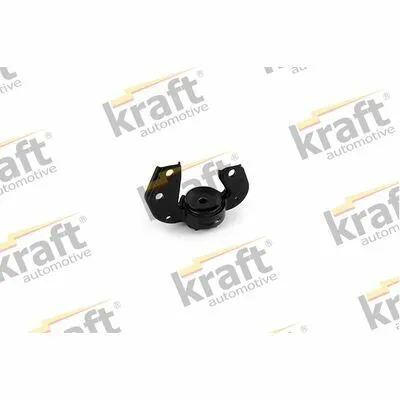 Prezzo Di Fabbrica KRAFT AUTOMOTIVE 4301993 Silentblock, Barra Stabilizzatrice
