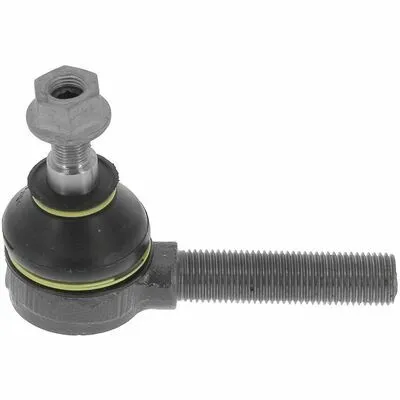 Ultimissimo Modello MONROE L1151 Testa Barra d‘Accoppiamento