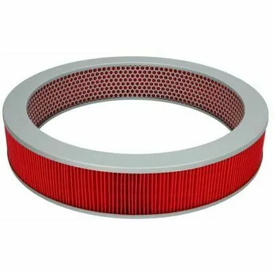 Ultima Occasione JC PREMIUM B21005PR Filtro Aria