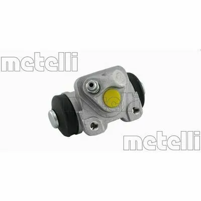 Più Venduto METELLI 04-0913 Cilindretto Freno