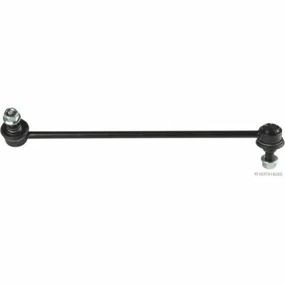 Spedito Oggi HERTH+BUSS JAKOPARTS J4960529 Asta/Puntone, Sospensione Ruote