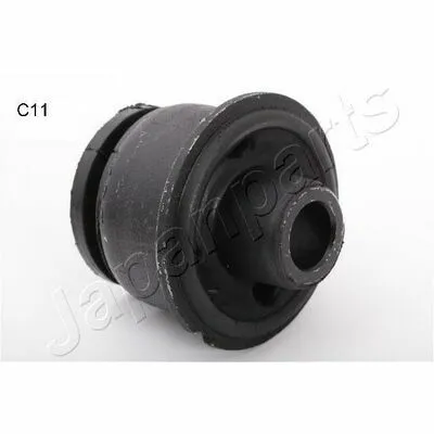 Prezzo Di Fabbrica JAPANPARTS RU-C11 Silentblock, Braccio della Sospensione