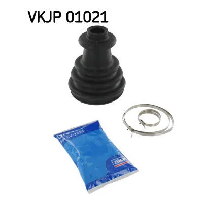 Occasione SKF VKJP 01021 Soffietto, Sterzo