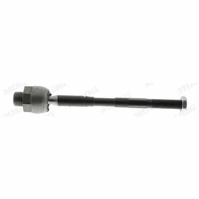 MOOG TO-AX-15168 Testa Barra d‘Accoppiamento Ultimissimo Modello