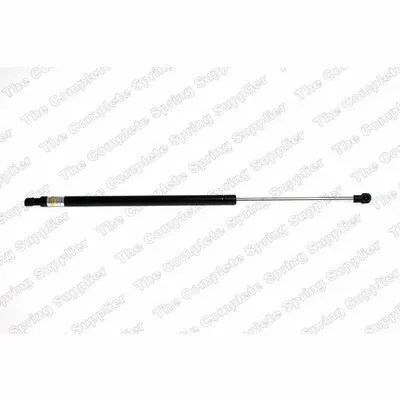 Prezzo Di Fabbrica KILEN 346003 Ammortizzatore Pneumatico, Cofano Motore