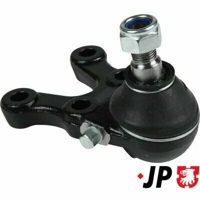 JP GROUP 3940300380 Giunto di Supporto / Guida Prezzo Basso