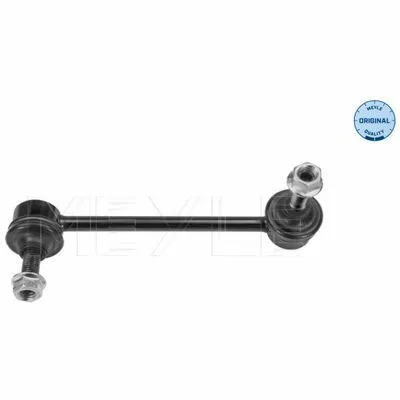 Scelto Dai Clienti MEYLE-ORIGINAL True to OE. 31-16 060 0037 Asta/Puntone, Sospensione Ruote