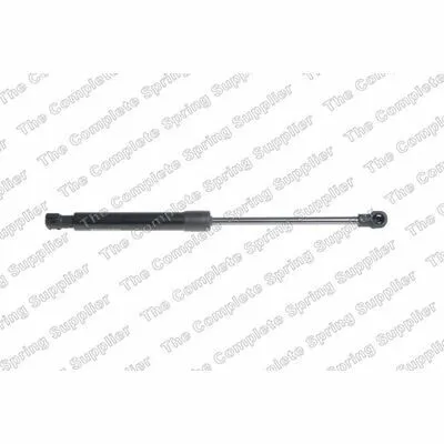 Occasione KILEN 344008 Ammortizzatore Pneumatico, Cofano Motore