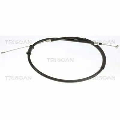 Prezzo Conveniente TRISCAN 8140 10140 Cavo Comando, Freno Stazionamento