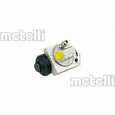METELLI 04-1024 Cilindretto Freno Economico