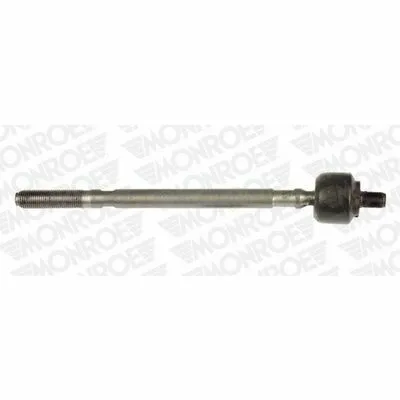 Soddisfatti O Rimborsati MONROE L25204 Testa Barra d‘Accoppiamento