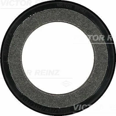 VICTOR REINZ 81-35557-00 Paraolio, Albero a Gomiti Nuova Collezione