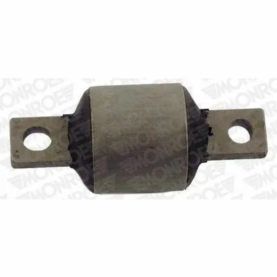 Popolare MONROE L42802 Silentblock, Braccio della Sospensione