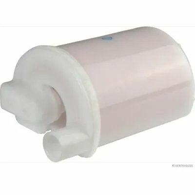 HERTH+BUSS JAKOPARTS J1333044 Filtro Carburante Acquista Ora