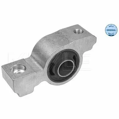 Prezzo Di Fabbrica MEYLE-ORIGINAL True to OE. 11-14 035 0000 Silentblock, Braccio della Sospensione