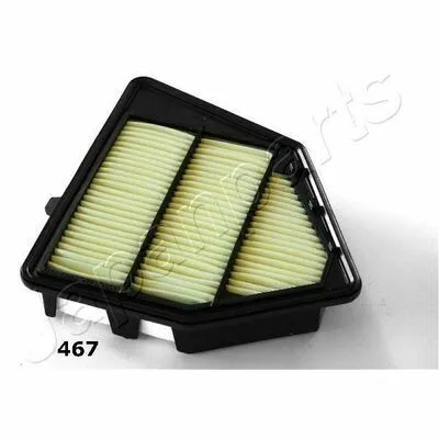 Compra Adesso JAPANPARTS FA-467S Filtro Aria