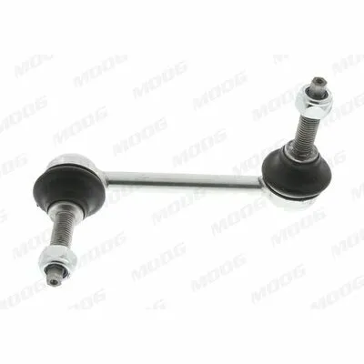 Ultima Occasione MOOG CH-LS-13882 Asta/Puntone, Sospensione Ruote